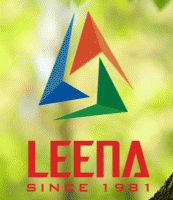 Leena Group