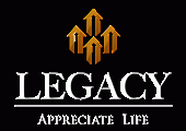 Legacy Global Projects Pvt Ltd