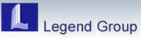 Legend Group