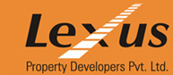 Lexus Property Developers Pvt Ltd