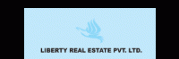 Liberty Real Estate Pvt. Ltd. Liberty Real Estate Pvt. Ltd.