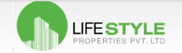 Lifestyle Properties Pvt. Ltd.