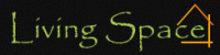Living Space Pvt. Ltd. Living Space Pvt. Ltd.