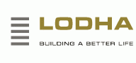 Lodha Group