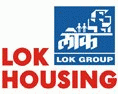 Lok Housing And Construction Limited