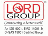 Lord Realty Pvt. Ltd