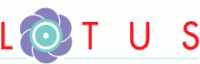 Lotus Infra Estates Pvt. Ltd. Lotus Infra Estates Pvt. Ltd.