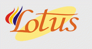 Lotus Prime Estates Pvt Ltd. Lotus Prime Estates Pvt Ltd.