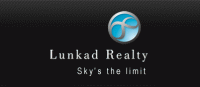 Lunkad Realty