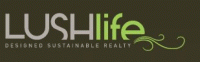 Lushlife Developers