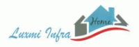 Luxmi Infra Pvt Ltd. Luxmi Infra Pvt Ltd.