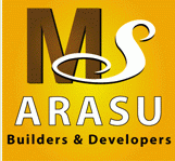 M S Builders And Developers Bangalore