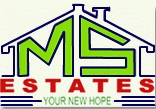 M.S Estates