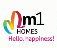 M1 Homes