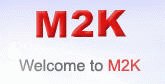 M2K Infrastructures Pvt Ltd