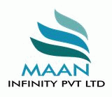 Maan Infinity Private Limited