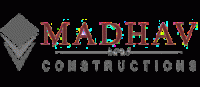 Madhav Constructions