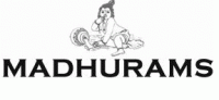 Madhurams