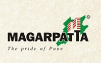 Magarpatta Township