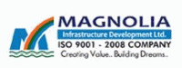 Magnolia Infrastructure Development Ltd