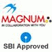 Magnum Dream Homes Pvt. Ltd. Magnum Dream Homes Pvt. Ltd.