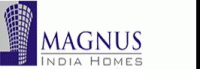 Magnus India Homes Pvt Ltd. Magnus India Homes Pvt Ltd.