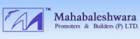 Mahabaleshwara Promoters and Builders Pvt Ltd