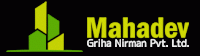 Mahadev Griha Nirman Pvt Ltd. Mahadev Griha Nirman Pvt Ltd.