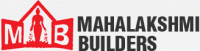 Mahalakshmi Builders