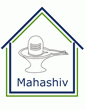 Mahashiv Estates India Ltd. Mahashiv Estates India Ltd.
