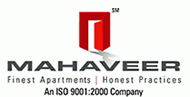 Mahaveer Group