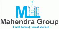 Mahendra Group Mahendra Group