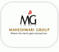 Maheshwari Group