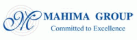 Mahima Group