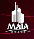 Maia Developers Pvt. Ltd. Maia Developers Pvt. Ltd.