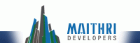 Maithri Developers