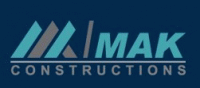 Mak Constructions