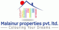 Malainur Properties Pvt. Ltd