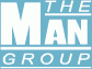 Man Group