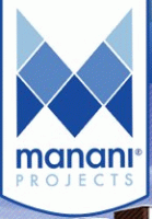 Manani Projects Pvt Ltd. Manani Projects Pvt Ltd.