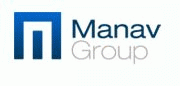 Manav Group