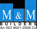 Manchanda and Manchanda Builders Pvt Ltd