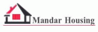 Mandar Housing Pvt. Ltd. Mandar Housing Pvt. Ltd.
