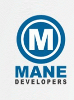 Mane Developers Pvt Ltd. Mane Developers Pvt Ltd.