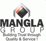 Mangla Group