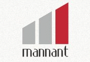 Mannant Infra