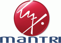 Mantri Developers Pvt Ltd.