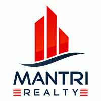 Mantri Realty Limited