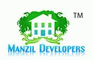 Manzil Developers Pvt Ltd. Manzil Developers Pvt Ltd.