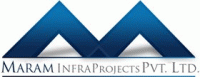 Maram Infra Projects Pvt Ltd. Maram Infra Projects Pvt Ltd.